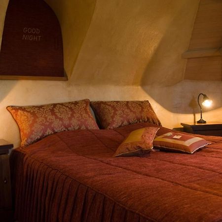 Hotel La Sabliere Kluisbergen Zewnętrze zdjęcie