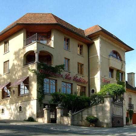 Hotel La Sabliere Kluisbergen Zewnętrze zdjęcie