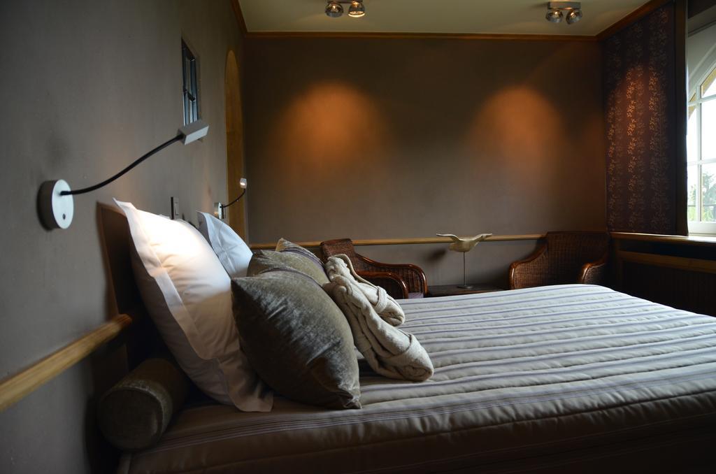 Hotel La Sabliere Kluisbergen Pokój zdjęcie