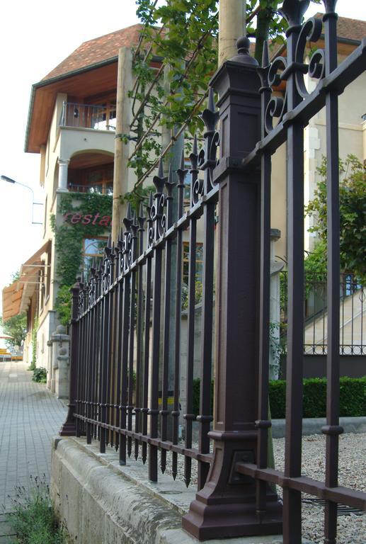 Hotel La Sabliere Kluisbergen Zewnętrze zdjęcie