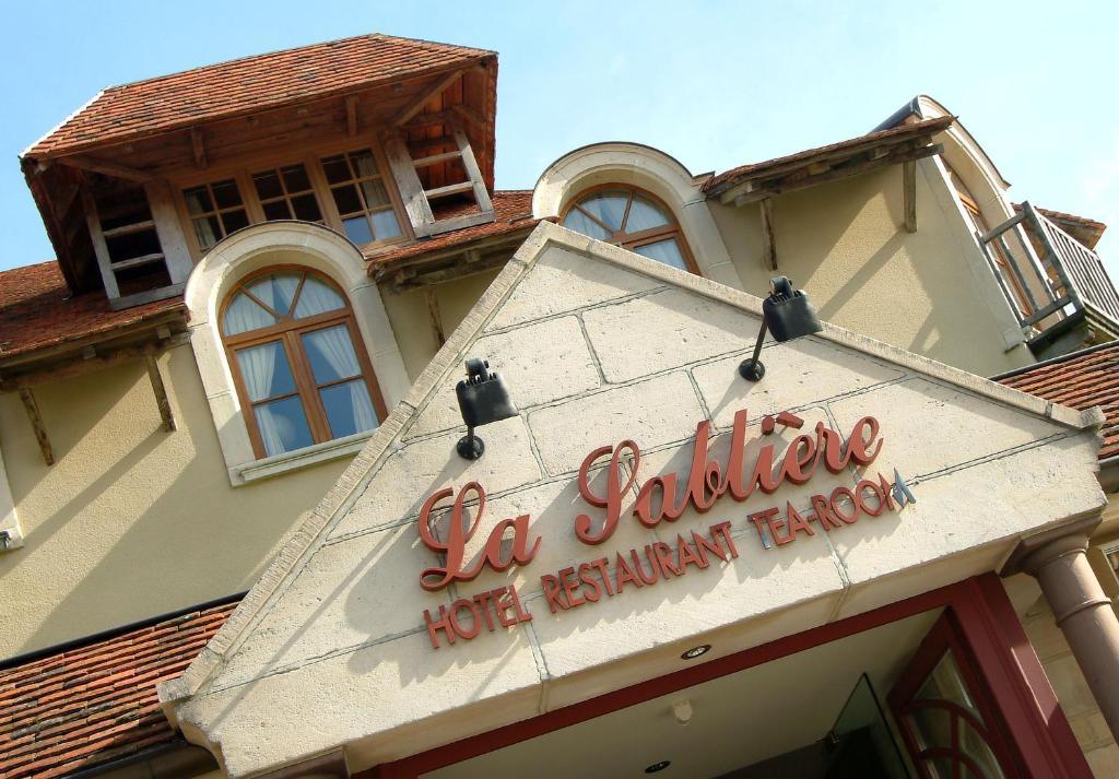 Hotel La Sabliere Kluisbergen Zewnętrze zdjęcie