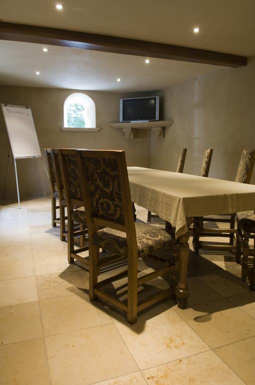 Hotel La Sabliere Kluisbergen Zewnętrze zdjęcie