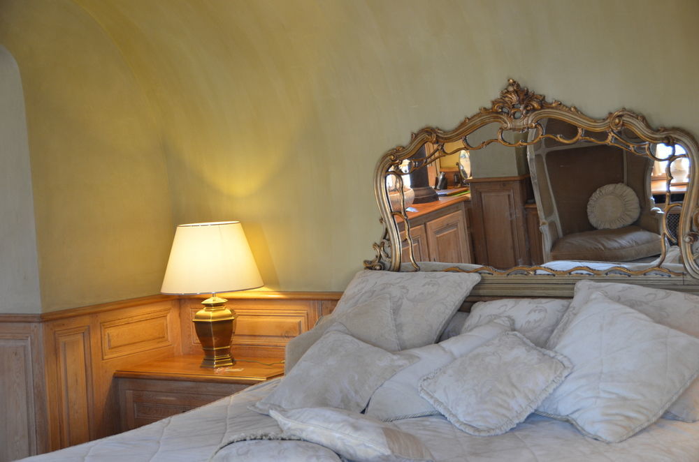 Hotel La Sabliere Kluisbergen Zewnętrze zdjęcie